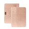 Universal 101 Inch Leather Tablet Case With Flip Stand Cover 3