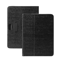 Universal 101 Inch Leather Tablet Case With Flip Stand Cover 4