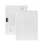 Universal 101 Inch Leather Tablet Case With Flip Stand Cover 5