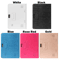 Universal 101 Inch Leather Tablet Case With Flip Stand Cover 6