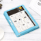 Universal 101 Inch Leather Tablet Case With Flip Stand Cover 7