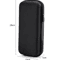 Portable EVA Hard Shell Earphone Storage Case For Digital Accessories 2