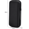 Portable EVA Hard Shell Earphone Storage Case For Digital Accessories 2