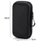 Portable EVA Hard Shell Earphone Storage Case For Digital Accessories 4