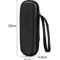 Portable EVA Hard Shell Earphone Storage Case For Digital Accessories 6