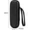 Portable EVA Hard Shell Earphone Storage Case For Digital Accessories 6