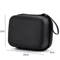Portable EVA Hard Shell Earphone Storage Case For Digital Accessories 8