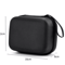 Portable EVA Hard Shell Earphone Storage Case For Digital Accessories 8