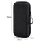 Portable EVA Hard Shell Earphone Storage Case For Digital Accessories 9
