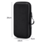 Portable EVA Hard Shell Earphone Storage Case For Digital Accessories 9