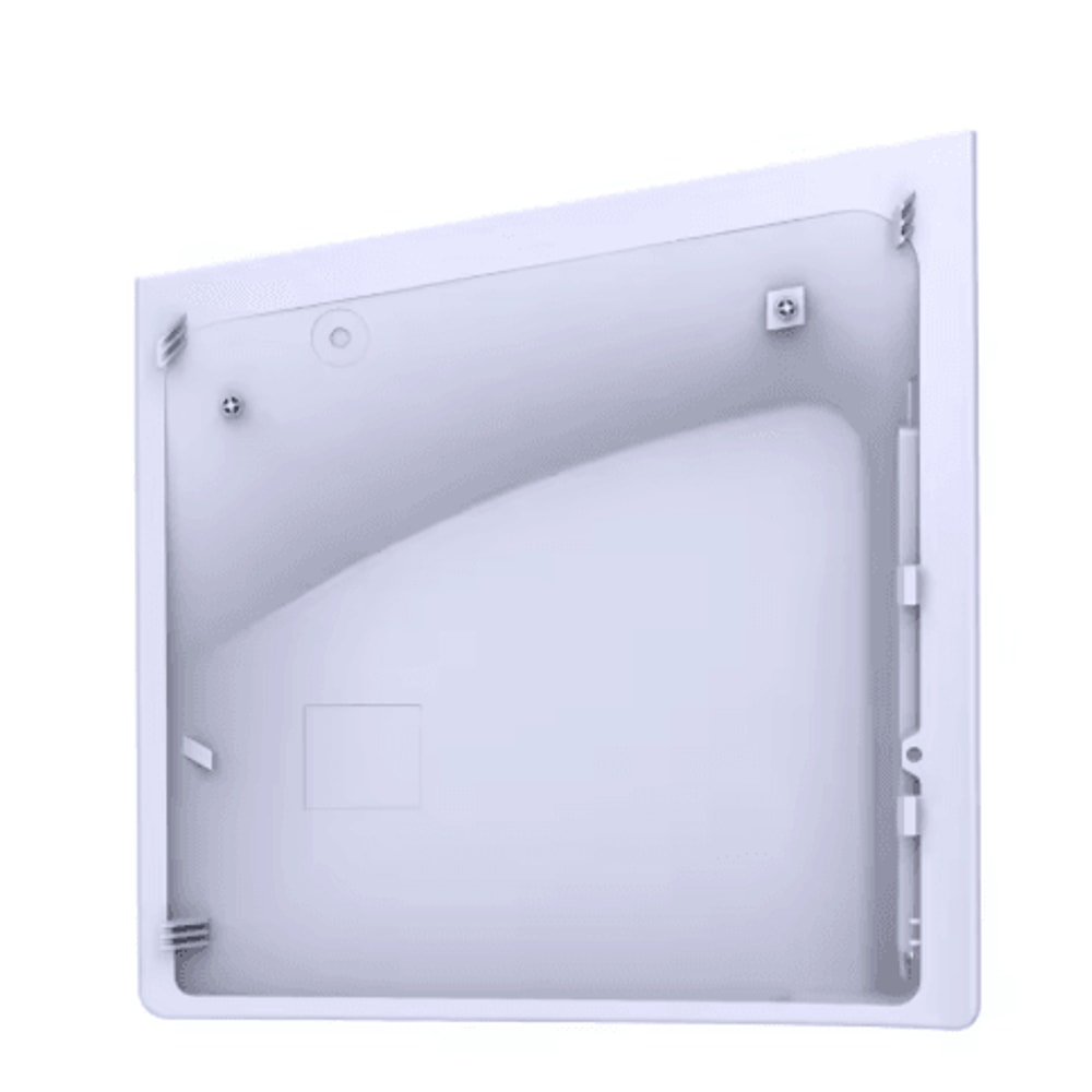 PS5 Slim ABS Faceplate Cover Panels For Disc Digital Editions 5