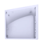 PS5 Slim ABS Faceplate Cover Panels For Disc Digital Editions 5