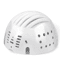 Lightweight PE Bump Cap Insert For Safety Helmets Baseball Caps 1