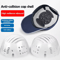 Lightweight PE Bump Cap Insert For Safety Helmets Baseball Caps 0