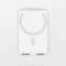 MagSafe Wallet Case With Detachable Card Holder Kickstand For IPhone 1