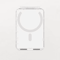 MagSafe Wallet Case With Detachable Card Holder Kickstand For IPhone 1