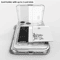 MagSafe Wallet Case With Detachable Card Holder Kickstand For IPhone 6