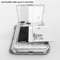 MagSafe Wallet Case With Detachable Card Holder Kickstand For IPhone 6