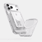 MagSafe Wallet Case With Detachable Card Holder Kickstand For IPhone 0