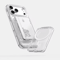 MagSafe Wallet Case With Detachable Card Holder Kickstand For IPhone 0