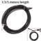 Electric Drill Drain Cleaner Spring For Fast Pipe Sink Clog Removal 4