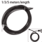 Electric Drill Drain Cleaner Spring For Fast Pipe Sink Clog Removal 4