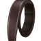 Luxury Genuine Leather Belt Strap For Jeans Trousers 1