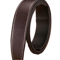 Luxury Genuine Leather Belt Strap For Jeans Trousers 1