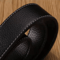 Luxury Genuine Leather Belt Strap For Jeans Trousers 10