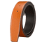 Luxury Genuine Leather Belt Strap For Jeans Trousers 2