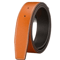 Luxury Genuine Leather Belt Strap For Jeans Trousers 2