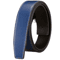 Luxury Genuine Leather Belt Strap For Jeans Trousers 3