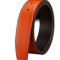 Luxury Genuine Leather Belt Strap For Jeans Trousers 4