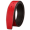 Luxury Genuine Leather Belt Strap For Jeans Trousers 5