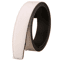 Luxury Genuine Leather Belt Strap For Jeans Trousers 6