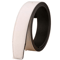 Luxury Genuine Leather Belt Strap For Jeans Trousers 6