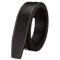 Luxury Genuine Leather Belt Strap For Jeans Trousers 7