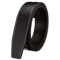 Luxury Genuine Leather Belt Strap For Jeans Trousers 7