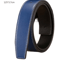 Luxury Genuine Leather Belt Strap For Jeans Trousers 11