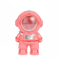 Astronaut Mini Water Dispenser Bottle For Kids School Travel 1