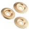 Wood Carving Grinding Disc For Angle Grinder Sanding Shaping 1