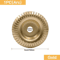 Wood Carving Grinding Disc For Angle Grinder Sanding Shaping 3