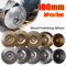 Wood Carving Grinding Disc For Angle Grinder Sanding Shaping 0