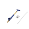 Adjustable Brass Misting Nozzle For Push Pull Spray Systems 2