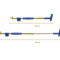 Adjustable Brass Misting Nozzle For Push Pull Spray Systems 3