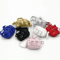 Handmade Mini Shoulder Bag For 16 18 BJD Dolls 9