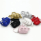 Handmade Mini Shoulder Bag For 16 18 BJD Dolls 9