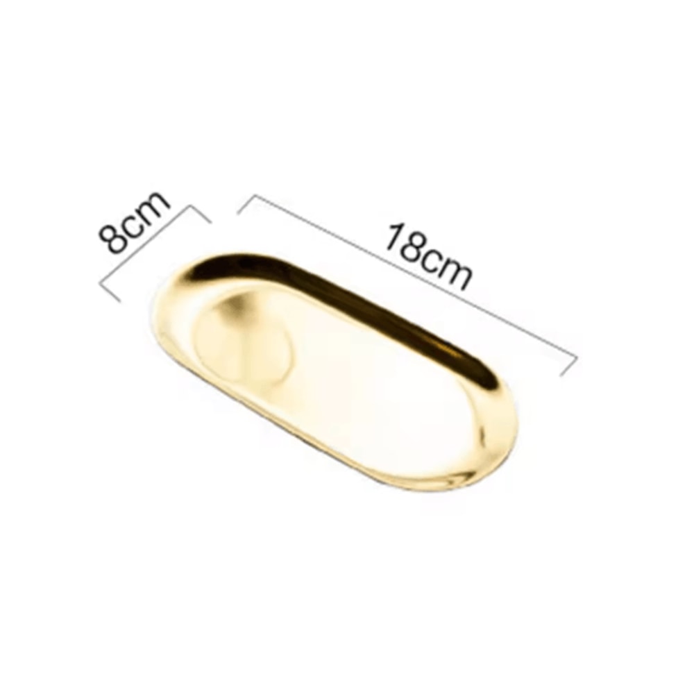 Rotating Gold Tealight Candle Holder For Romantic Home Wedding Decor 6
