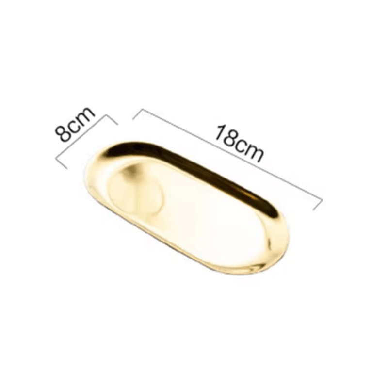 Rotating Gold Tealight Candle Holder For Romantic Home Wedding Decor 6