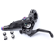 Titanium Alloy Brake Lever Piston Repair Kit For Shimano XT SLX Brakes 3